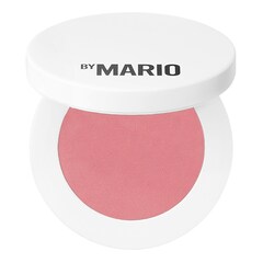Soft Pop Powder Blush - Fard de obraz pudra, MAKEUP BY MARIO