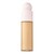 Liquid Touch Weightless Foundation – Fond de ten C342