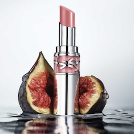 YSL Loveshine - Ruj hidratant cu aspect stralucitor
