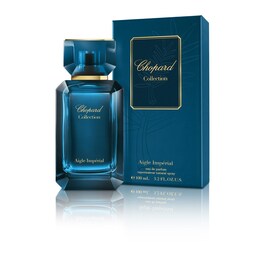 Chopard Collection Aigle Imperial - Eau de Parfum