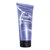 Bb.Illuminated Blonde Conditioner – Balsam neutralizare blond Balsam