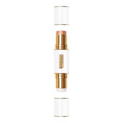 Skin Fetish Highlighter & Balm Duo - Iluminator si balsam pentru fata, Pat McGrath Labs