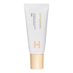 Veil Hydrating Skin Tint - Fond de ten, Hourglass