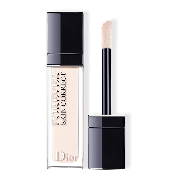 Dior Forever Skin Correct - Anticearcan cu acoperire totala, DIOR