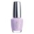 Infinite Shine By OPI – Lac de unghii C345 imagine noua 2022