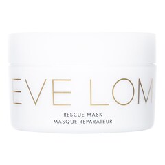 Rescue Mask - Masca reparatoare, EVE LOM