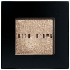 Metallic Eye Shadow