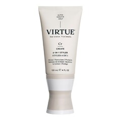 Create 6-in-1 Styler - Crema pentru stilizarea parului, VIRTUE