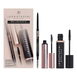 Brow & Lash - Styling Kit image