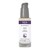 Bio Retinoid™ Youth Serum – Serum de fata pentru pielea sensibila Bio