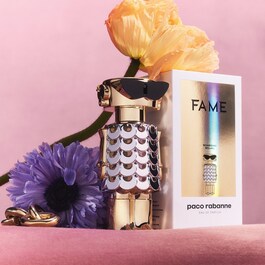FAME - Eau de parfum Set