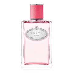 Les Infusions de Prada Rhubarbe - Apa de Parfum, Prada