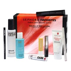 Best Of 2023 - Selectie noutati 2023, SEPHORA FAVORITES
