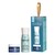 Healthy Hair 2 Go Mini Set – Set ingrijire par C261201