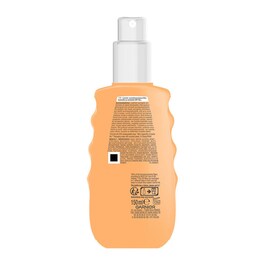 The product image is missing!