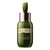 The Concentrate – Serum calmant pentru ten C299801