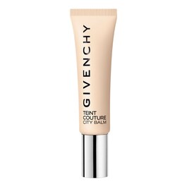 Teint Couture City Balm Radiant Perfecting Skin Tint 24H - Fond de ten