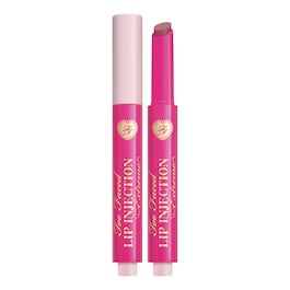 Lip Injection Extreme Plumping Clicks - Gloss pentru buze carnoase image