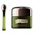 The Eye Concentrate – Crema antirid pentru zona ochilor Antirid