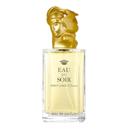 Eau du Soir - Eau de Parfum image