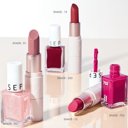 Nail Polish - Lac de unghii