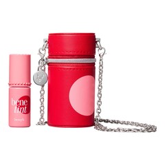 Benetint editie limitata - tint pentru buze si obraji, Benefit