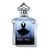 La Petite Robe Noire – Eau de Parfum Intense https://www.sephora.ro/p/la-petite-robe-noire—eau-de-parfum-intense-361520.html https://www.sephora.ro/p/la-petite-robe-noire---eau-de-parfum-intense-361520.html