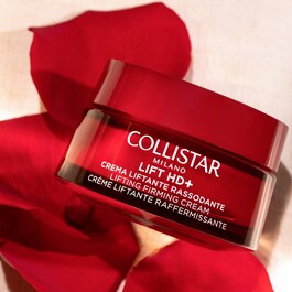 LIFT HD+ Lifting Firming Cream - Crema de fata cu efect de lifting