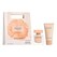 30 ml + 50 ml