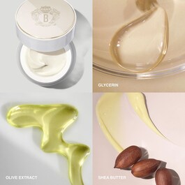 The product image is missing!