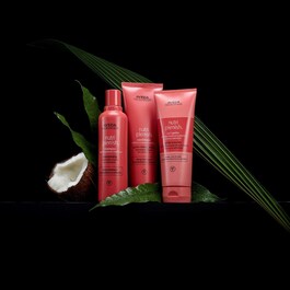 Nutriplenish™ Conditioner Deep Moisture
