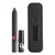 Intense Matte Lip and Cheek Pencil – Creion-ruj pentru buze si obraji AND