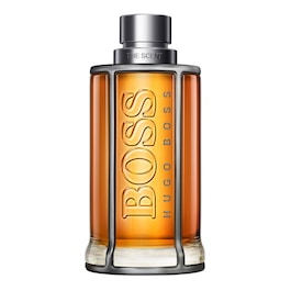 The Scent - Eau de Toilette image