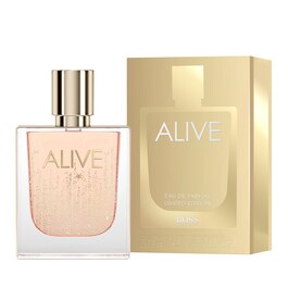Alive Limited Edition - Eau de Parfum