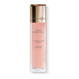 Dior Prestige La Micro-Lotion de Rose Advanced Formula - Lotiune pentru ten image