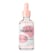 Light (75ml)