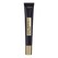 619551-DERMO EXPERTISE AGE PERFECT REN021