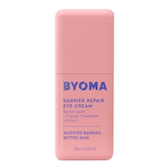 Barrier Repair Eye Cream - Crema contur pentru ochi, Byoma
