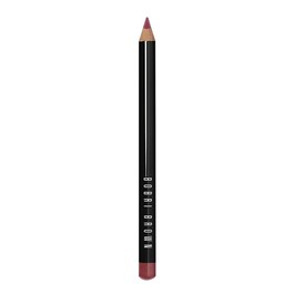 Lip Liner
