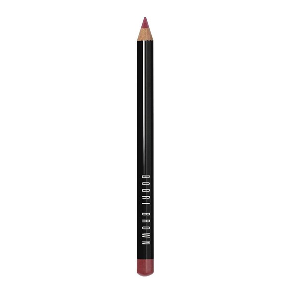 Lip Liner, BOBBI BROWN
