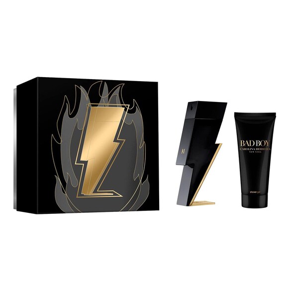 The product image is missing!