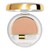 Silk Effect Eyeshadow – Fard de pleoape original https://www.sephora.ro/p/silk-effect-eyeshadow–fard-de-pleoape-274657.html bestvalue