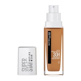 The product image is missing!