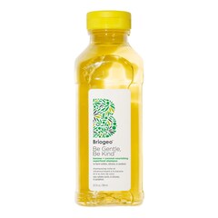 Be Kind, Be Gentle Nourishing Superfood Shampoo - Sampon hidratant, Briogeo