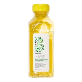 Be Kind, Be Gentle Nourishing Superfood Shampoo - Sampon hidratant