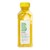 Be Kind, Be Gentle Nourishing Superfood Shampoo – Sampon hidratant C299914