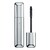 Cils D’Enfer Waterproof Mascara – Mascara rezistent la apa original https://www.sephora.ro/p/cils-d-enfer-waterproof-mascara–mascara-rezistent-la-apa-289061.html apa