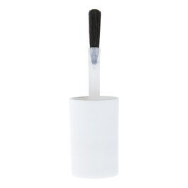 Coat Strong start - Base fortifiante