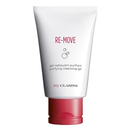 The product image is missing!