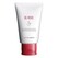 553992-RE-FRESH CLEANSING GEL 125 ML